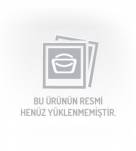 Ekonom Davetiye  ED-30101