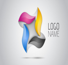 Logo Tasarımı