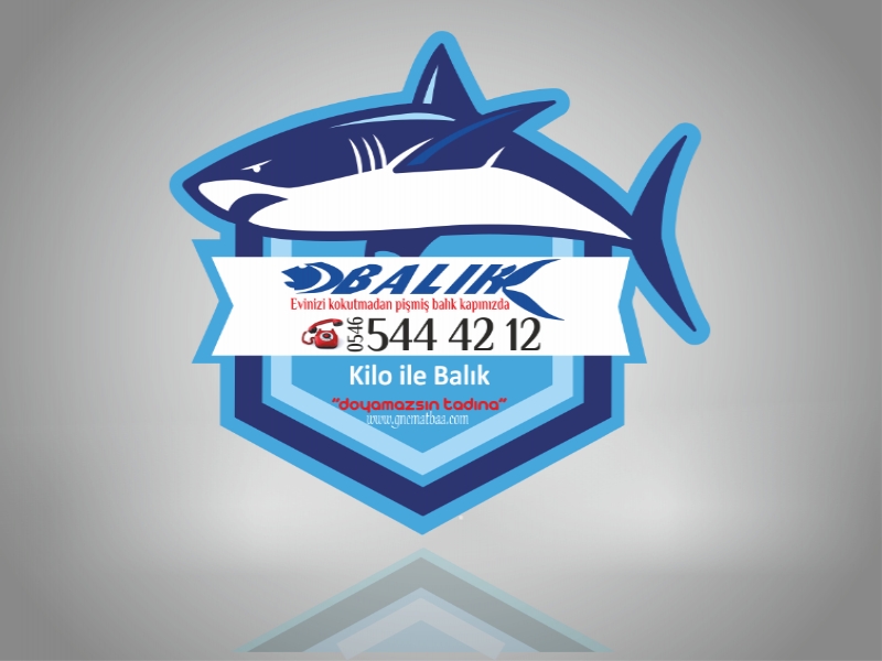 Balıkçı Magneti 7,5 x 7,5 cm BLKC-10