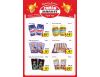 2 Sayfa 90 Gr. A5 İnsört A5INS-01