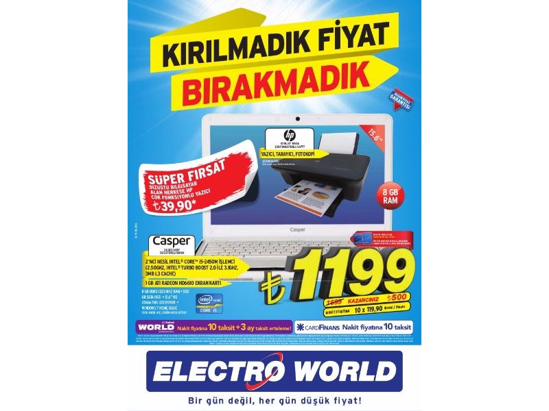 2 Sayfa 90 Gr. A5 İnsört A5INS-02