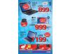 2 Sayfa 90 Gr. A5 İnsört A5INS-03