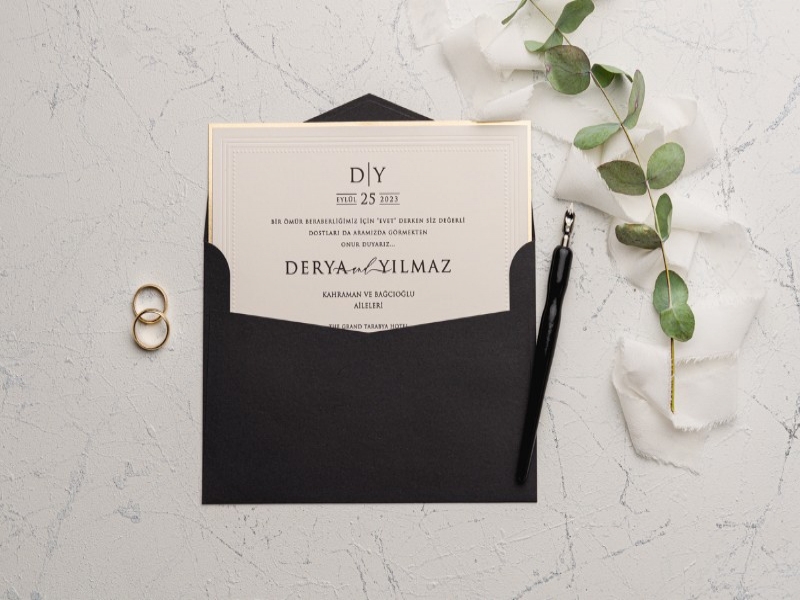 Erdem Davetiye Ekonom-9234