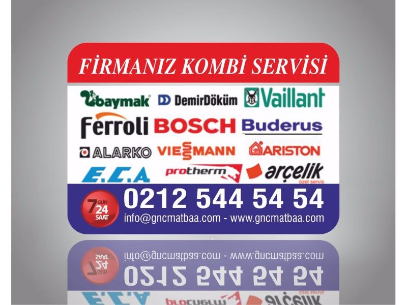 Beyaz Eşya Magneti BYZE-05