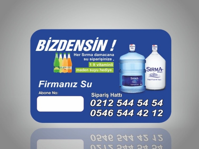 Sucu Magneti SBM-10