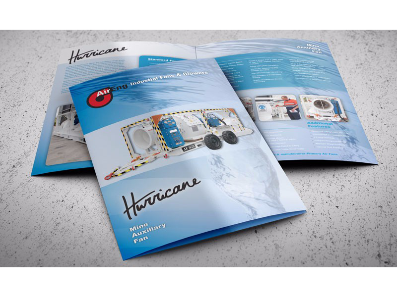 4 Sayfa 170 gr. A4 Katalog KTG28