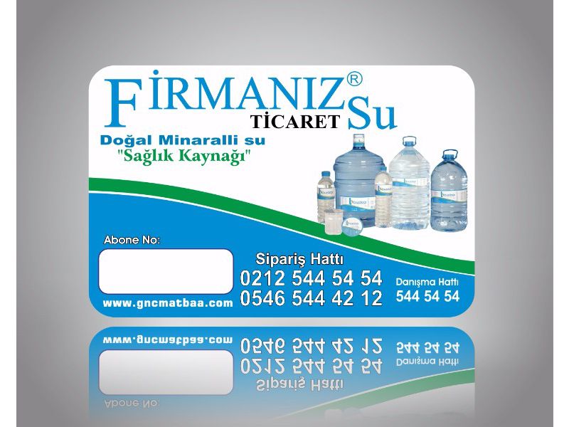 Sucu Magneti SBM-02