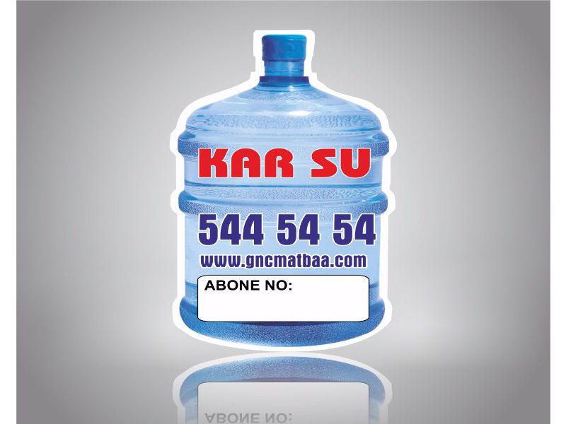 Sucu Magneti SBM-06