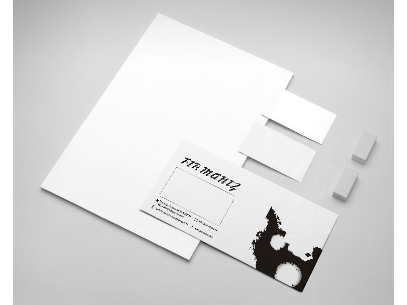 Pencereli Diplomat Zarf PDLZ-04